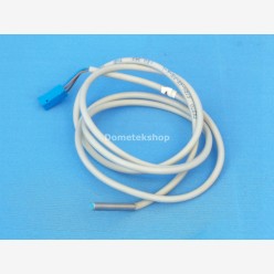 Festo SIEN-4B-PS-K-L 150362 